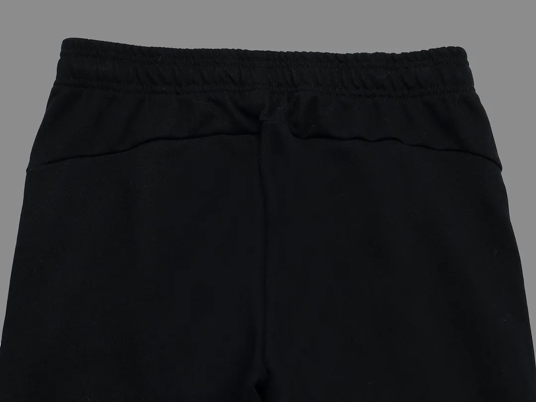 ， 2024 Classic Premium ， Breathable ， ， ， Quality。 ！ ， ！ ：Black Gray Sizes：M-3xl